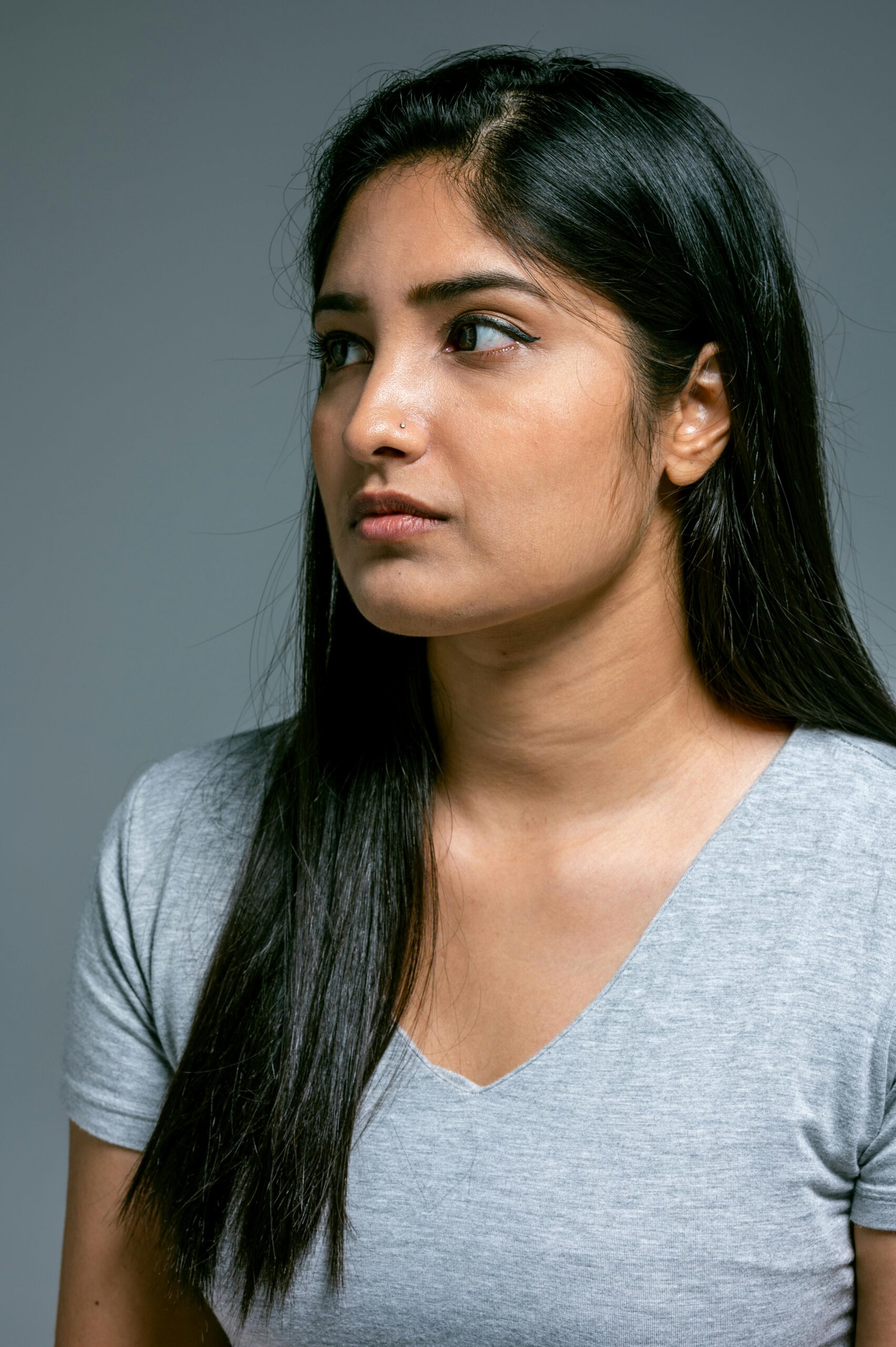 Priya K. - FeelsMore Customer